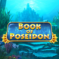 Book Of Poseidon