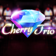 Cherry Trio