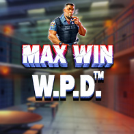 Max Win WPD