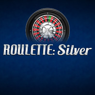 Roulette Silver Starcasino