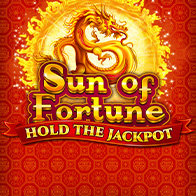 Sun Of Fortune