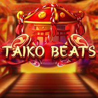 Taiko Beats