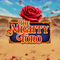 The Mighty Toro