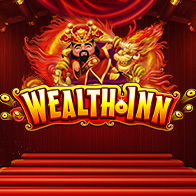 Wealth Inn