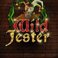 Wild Jester