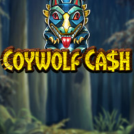 Copywolf Cash
