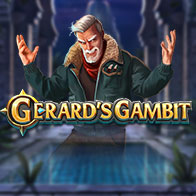 Gerards Gambit