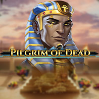 Pilgrim Of Dead