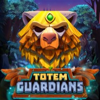 Totem Guardians