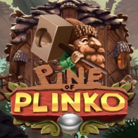 Pine Of Plinko